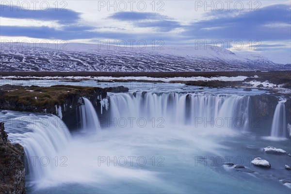 Goafoss