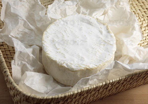 Brillat Savarin
