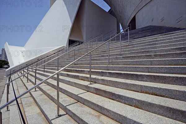 Auditorio de Tenerife