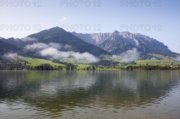 Walchsee