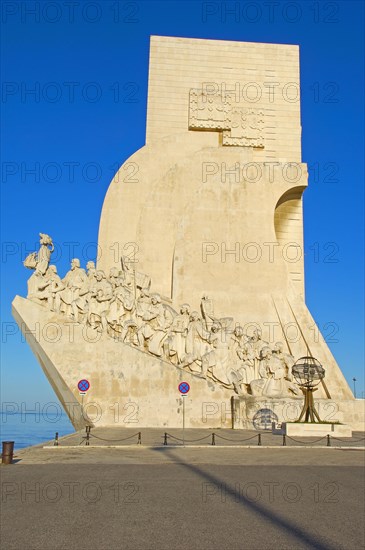 Padrao dos Descobrimentos