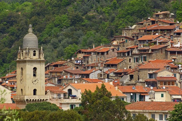 Dolceacqua