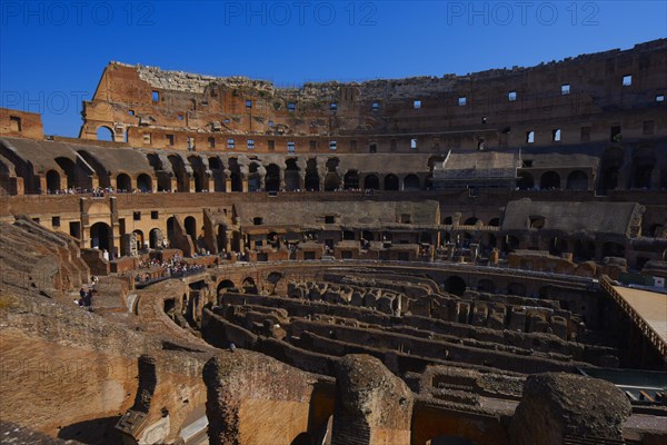 Colosseum