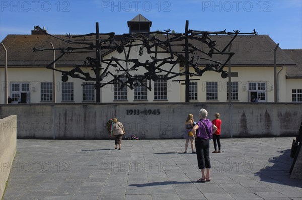 Dachau