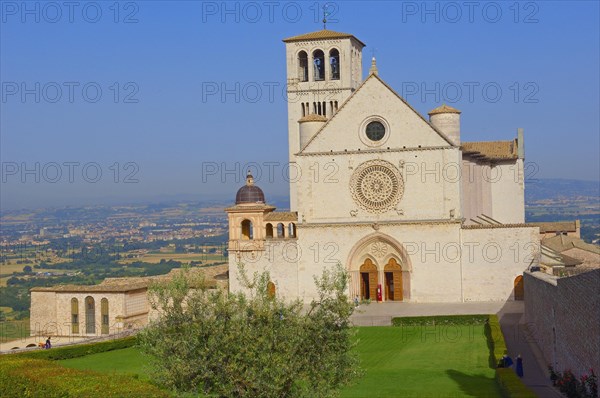 Assisi