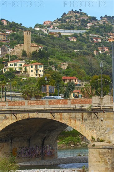 Ventimiglia