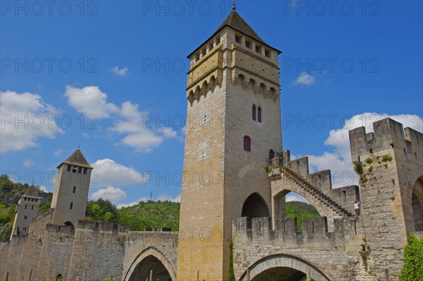 Cahors