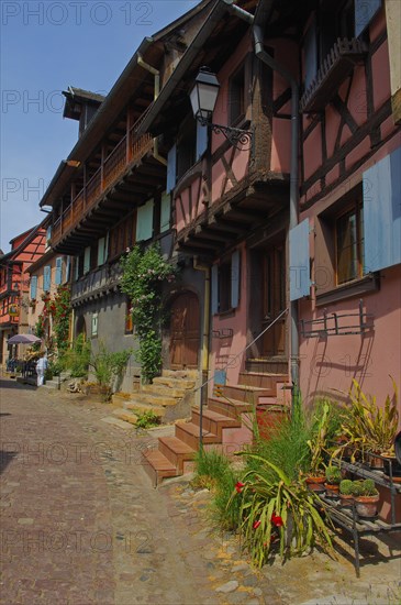 Eguisheim