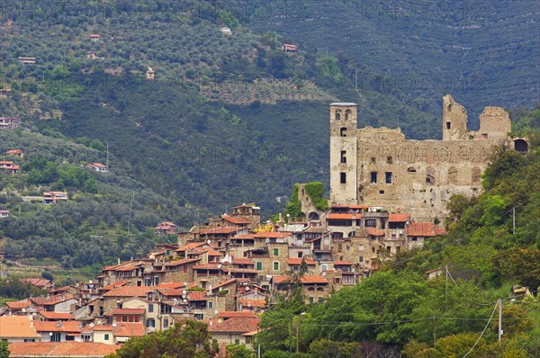 Dolceacqua