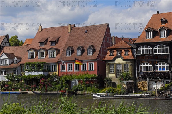 Bamberg