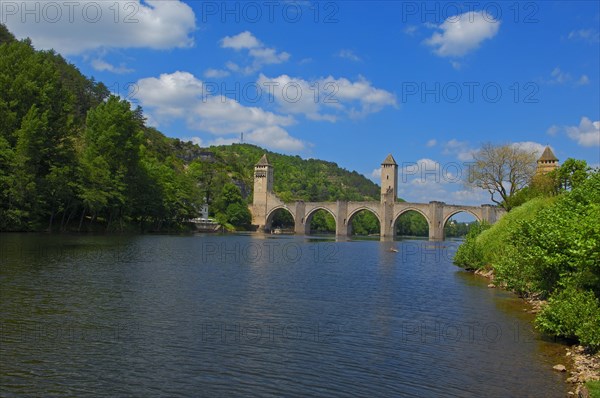 Cahors