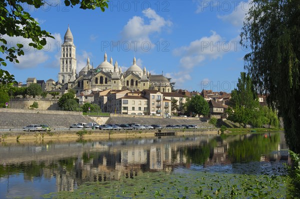 Perigueux
