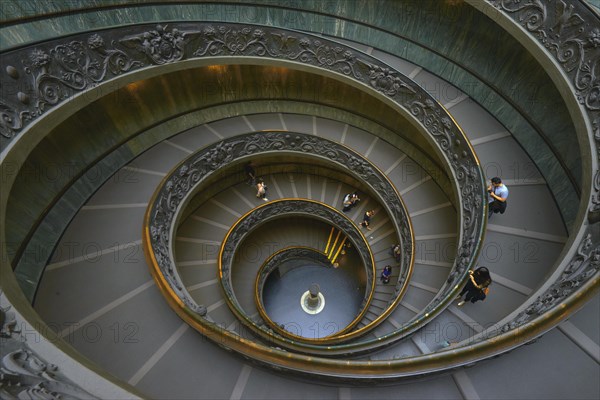 Vatican