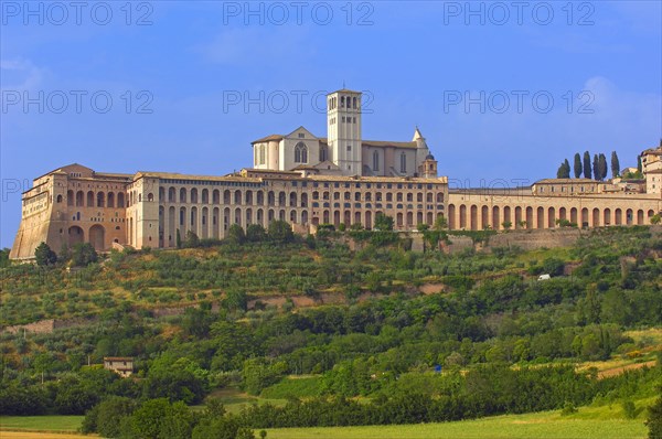 Assisi