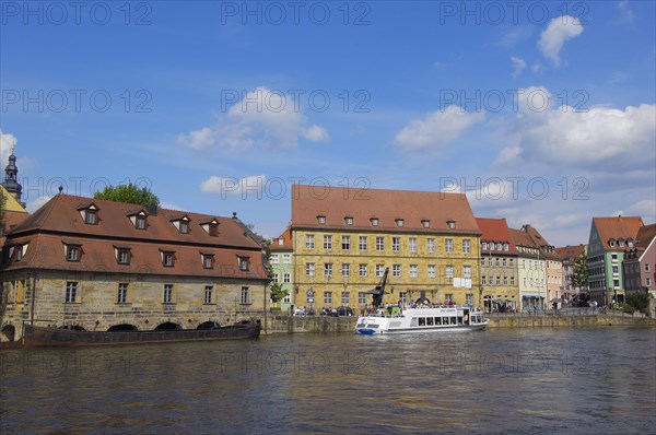 Bamberg