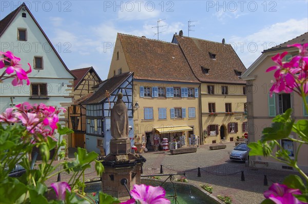 Eguisheim