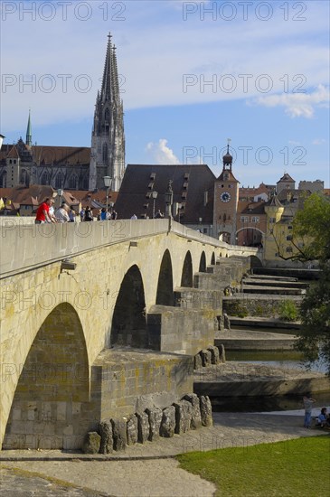 Regensburg