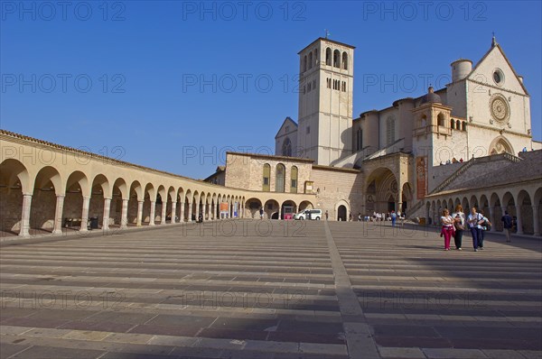 Assisi