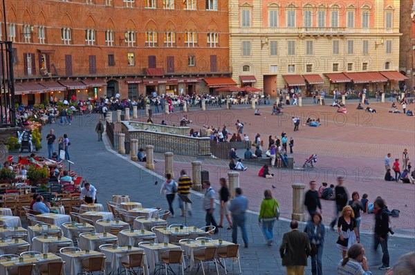 Siena