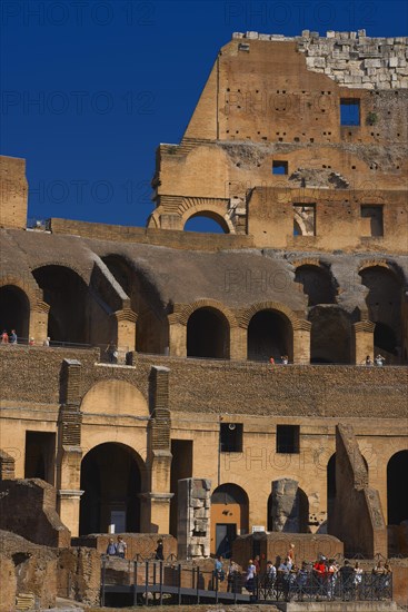 Colosseum