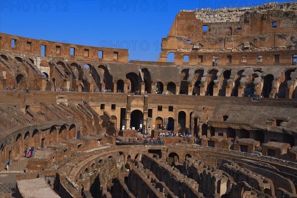 Colosseum