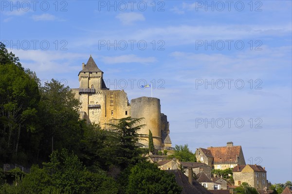 Castelnaud