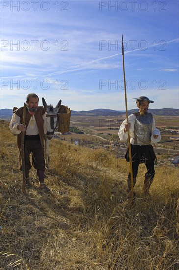 Consuegra