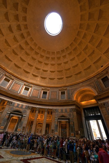 Pantheon