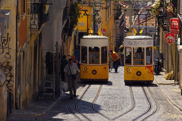 Lisbon