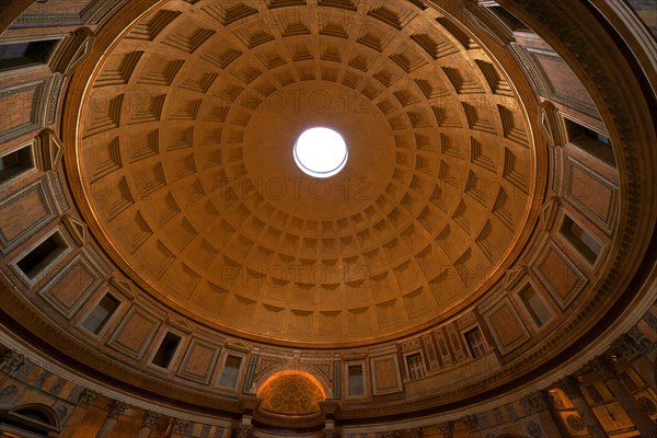 Pantheon