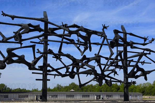 Dachau