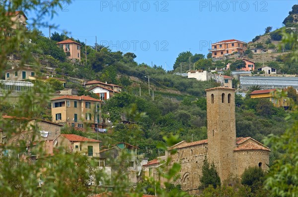 Ventimiglia