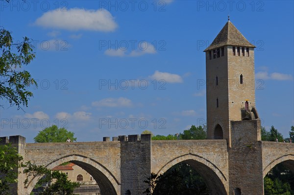 Cahors