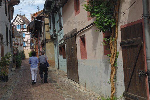 Eguisheim