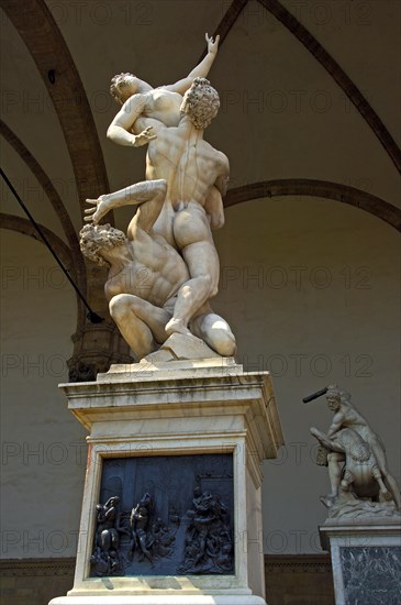 Florence