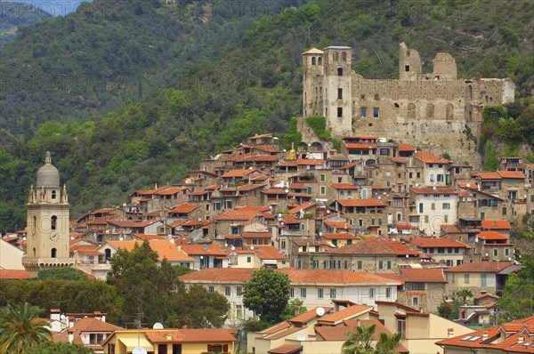 Dolceacqua