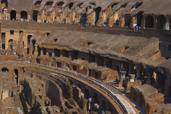 Colosseum