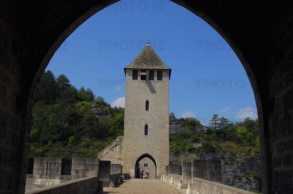 Cahors