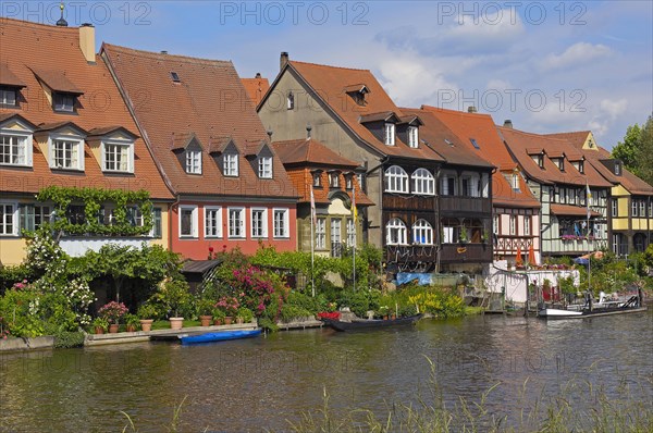 Bamberg