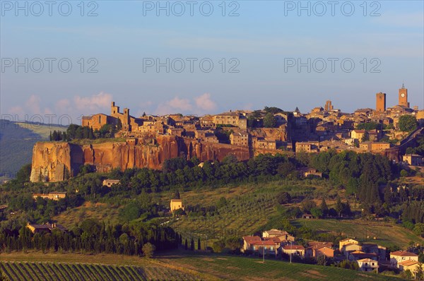 Orvieto