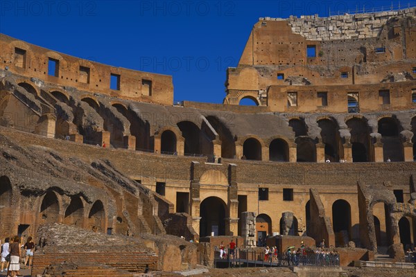 Colosseum