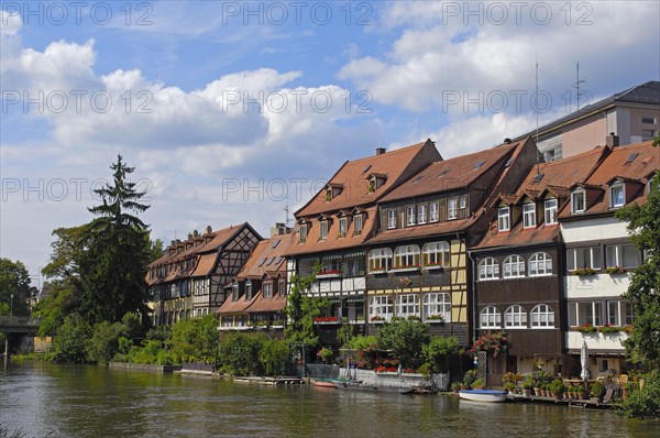 Bamberg