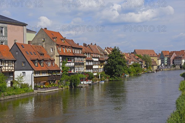 Bamberg