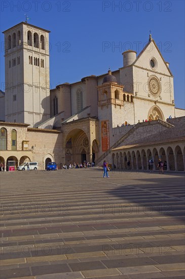 Assisi