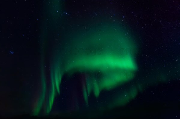 Northern Lights