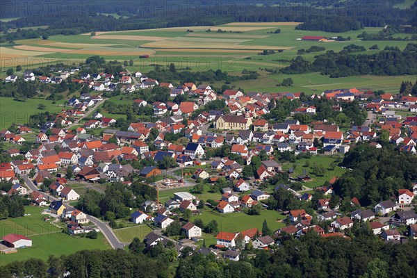 Schwenningen