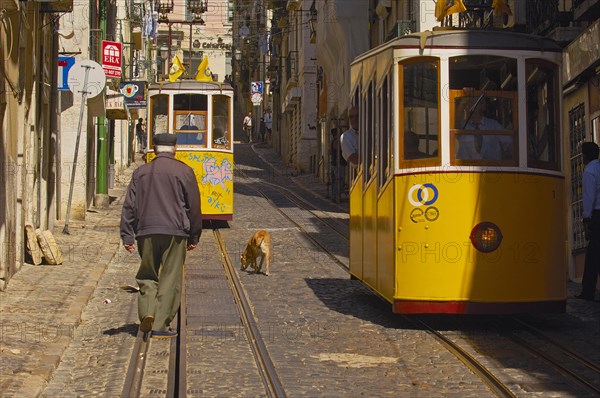 Lisbon