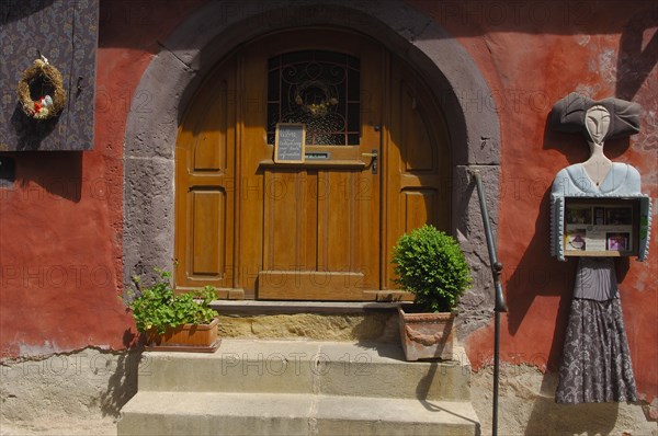 Eguisheim