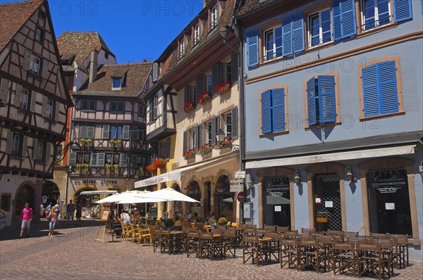 Colmar