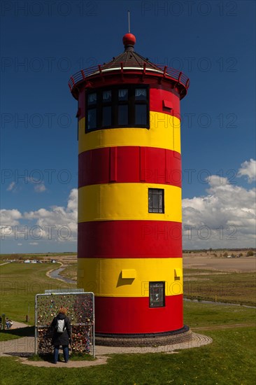 Lighthouse